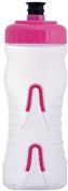 Fabric Cageless Water Bottle 600ml