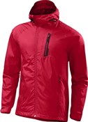 Specialized Deflect H2O Expert Mountain Active Shell Cycling Jacket SS17