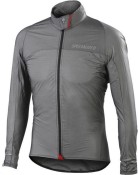 Specialized Deflect SL Pro Rain Cycling Jacket AW17