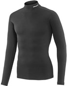 Giant 3D Long Sleeve Cycling Base Layer