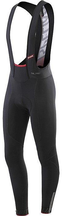 Specialized Therminal SL Pro Cycling Bib Tights AW17