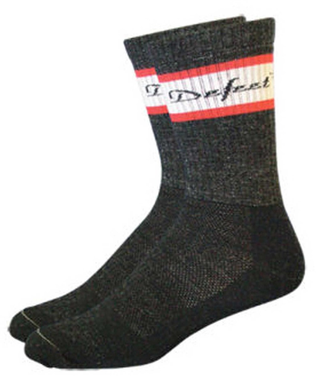 DeFeet Classico Socks