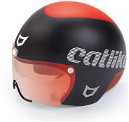 Catlike Rapid Road Helmet