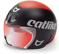 Catlike Rapid Tri Helmet