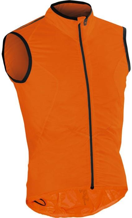 Specialized Deflect Comp Wind Vest SS17