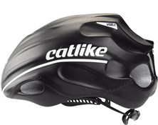 Catlike Mixino VD 2.0 Road Helmet