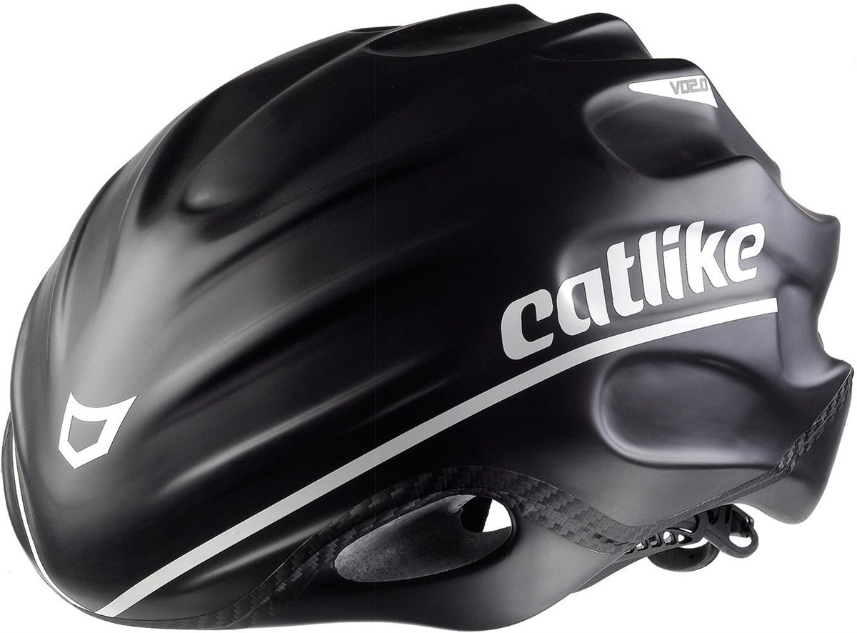 Catlike Mixino VD 2.0 Road Helmet
