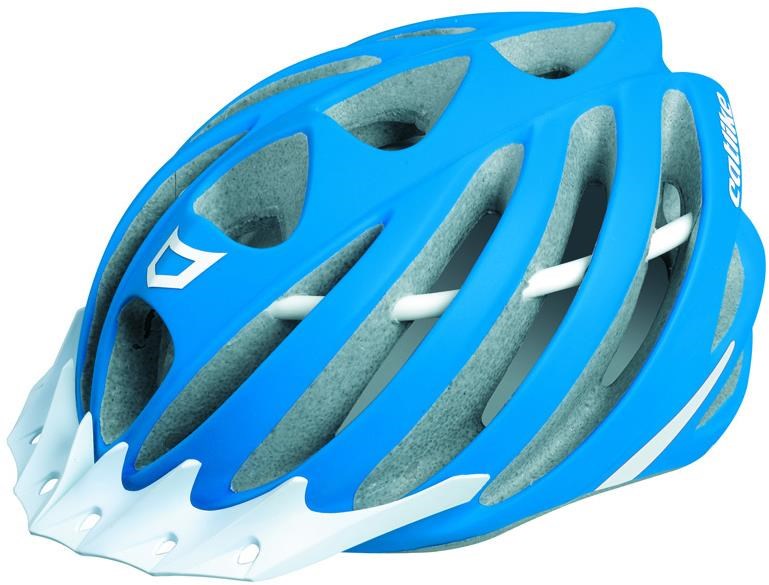 Catlike Vacuum MTB Helmet
