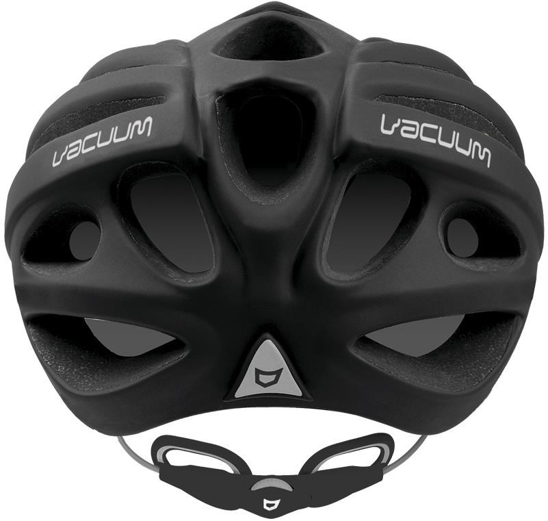 Catlike Vacuum MTB Helmet