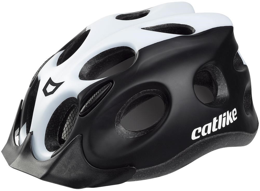 Catlike Tiko Urban Helmet
