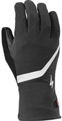 Specialized Deflect H2O Long Finger Cycling Gloves