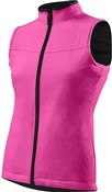 Specialized Utility Reversible Womens Vest