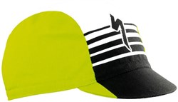 Specialized Cycling Cotton Cap 2015