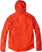Madison Flux Super Light Softshell Waterproof Cycling Jacket AW16