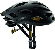 Mavic CXR Ultimate Road Cycling Helmet 2017