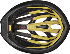 Mavic Cosmic Ultimate Road Cycling Helmet 2016