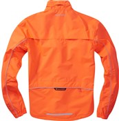 Madison Protec Waterproof Jacket