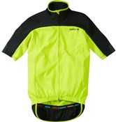 Madison RoadRace Optimus Thermal Short Sleeve Jersey