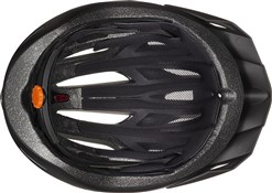 Mavic Crossride SL Elite MTB Cycling Helmet