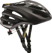 Mavic Ksyrium Elite Road Cycling Helmet 2016