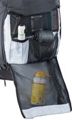 Evoc Stage 18L Performance Backpack