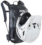 Evoc Stage 12L Performance Backpack