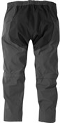 Madison Zenith Zip-Off Waterproof Cycling Trousers