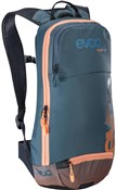 Evoc CC Team Backpack - 6L