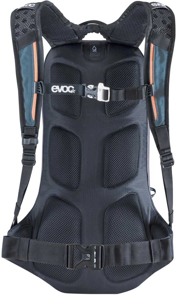 Evoc CC Team Backpack - 6L