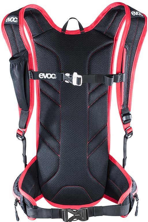 Evoc CC Race 3L + 2L Bladder Hydration Backpack