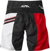 Madison Alpine DH Shorts