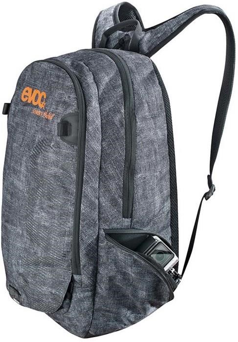 Evoc Street MacAsKill Backpack