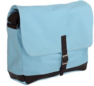 Bobbin Messenger Pannier Bag
