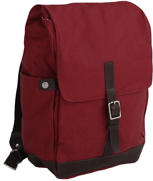 Bobbin Backpack