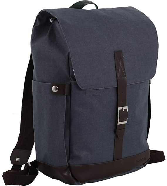 Bobbin Backpack