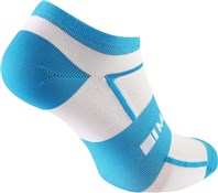 Madison Sportive Low Womens Socks