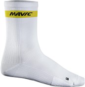 Mavic Cosmic High Cycling Socks