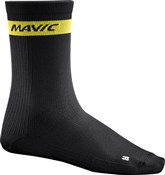 Mavic Cosmic High Cycling Socks
