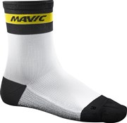 Mavic Ksyrium Carbon Cycling Socks