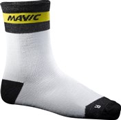 Mavic Ksyrium Merino Cycling Socks