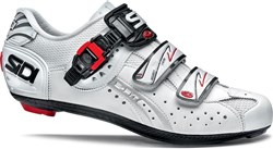 SIDI Genius 5 Fit Carbon Road Cycling Shoes
