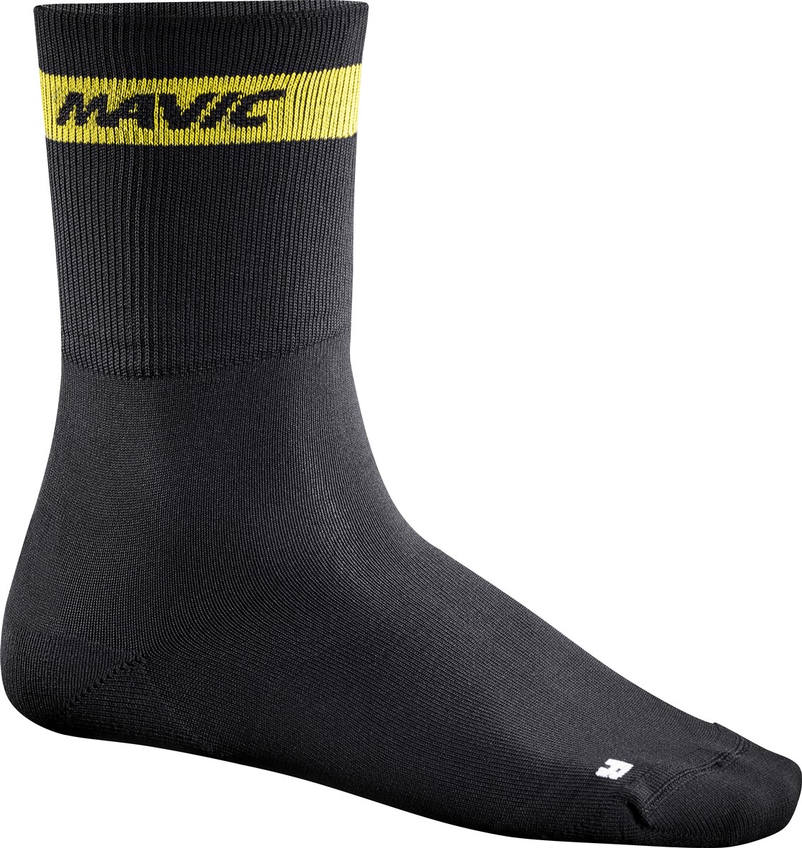 Mavic Crossmax High Cycling Socks SS17