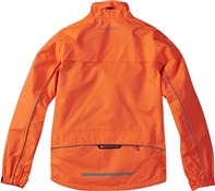 Madison Protec Youth Waterproof Jacket
