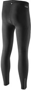 Madison Peloton Tights Without Pad