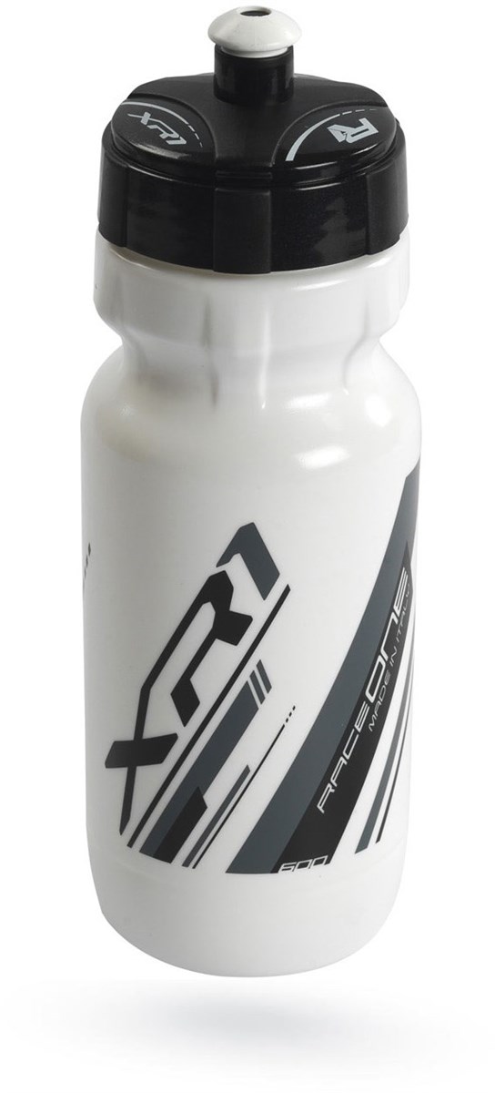 RaceOne XR1 750ml Water Bottle 2016
