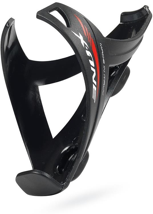 RaceOne Cage X-One AFT Bottle Cage 2016