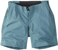 Madison Womens Leia Baggy Cycling Shorts AW16