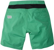 Madison Womens Leia Baggy Cycling Shorts AW16
