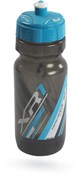 RaceOne XR1 600ml Water Bottle