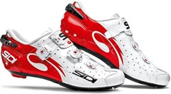 SIDI Wire Carbon Vernice Road Cycling Shoes